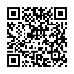 虽然从这件事情没有看出刻意的成分二维码生成