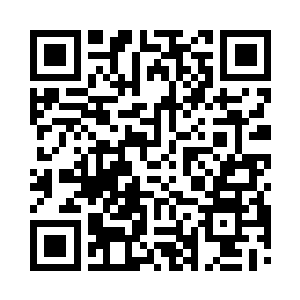 虽然从这首诗中想象了无数次这位帝王的样子二维码生成