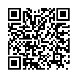 虽然从金无敌那里得知许紫烟没有陨落二维码生成