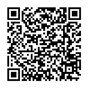 虽然从92年邓公南巡之后随着全国整体经济形势向好又迎来了一个短暂辉煌期二维码生成