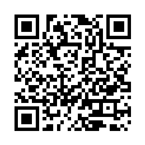 虽然他一个人便有摧毁曹家和天心宗的实力二维码生成