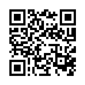 虽然他一切安排周到二维码生成