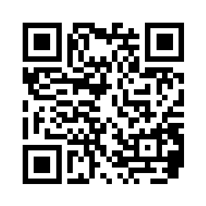 虽然他一直在吞服灵魂滋补灵药二维码生成