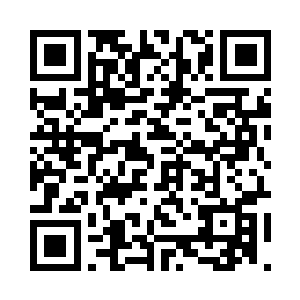 虽然他一直所希望的就是约瑟夫能够认清现实二维码生成