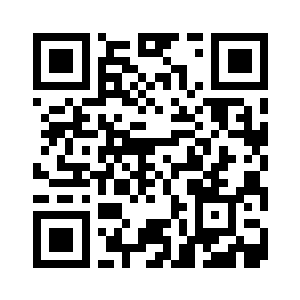 虽然他一直生活在人门那种地方二维码生成