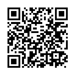 虽然他一直用一层薄薄的仙力隔绝着二维码生成