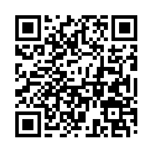 虽然他上次到岛国找到机井一郎的头上二维码生成