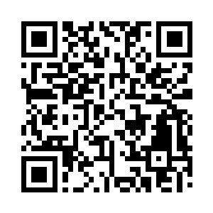 虽然他不会向萧青那么激烈的表达自己的情绪二维码生成