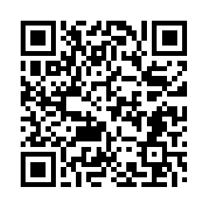 虽然他不允许自己在与她的问题上行差踏错二维码生成