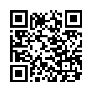 虽然他不可能看几次就学会了二维码生成