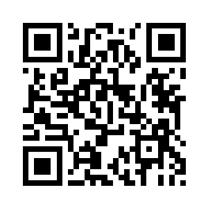 虽然他不在意他们的声音二维码生成