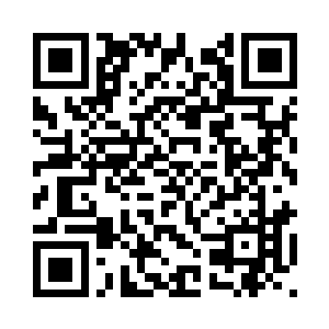 虽然他不想和这个女人有什么纠缠二维码生成