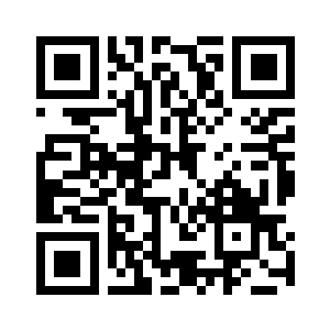 虽然他不懂什么叫基因和遗传二维码生成