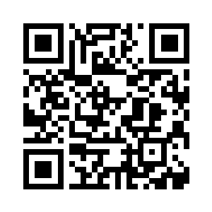 虽然他不敢去看风暮寒的眼睛二维码生成