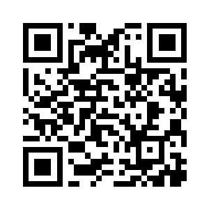 虽然他不敢将苏凡怎样二维码生成