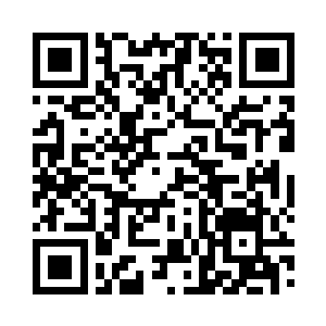 虽然他不明白她为什么会不愿意告诉他二维码生成