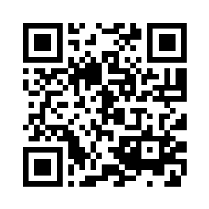 虽然他不是来找什么麒麟宝藏的二维码生成