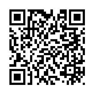 虽然他不清楚三尊阁老的修为如何二维码生成