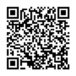 虽然他不清楚燕青衣和天帝究竟是一种什么关系二维码生成