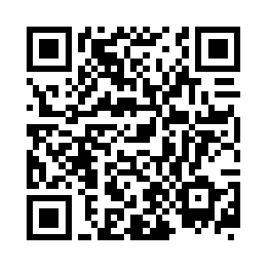 虽然他不清楚那焦黑枯骨到底是什么二维码生成