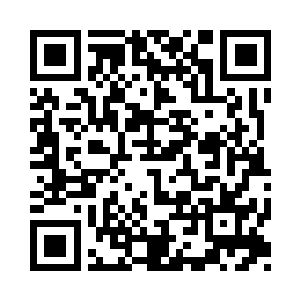 虽然他不相信对方能用这种东西杀死林颜二维码生成