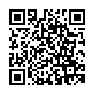 虽然他不知道为什么会有这样的想法二维码生成