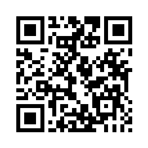 虽然他不知道力量为什么会提升二维码生成