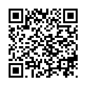 虽然他不知道吴虎臣到底做的什么生意二维码生成