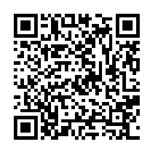 虽然他不知道慕容玥为何要将一个魁梧的男子放在自己房中二维码生成