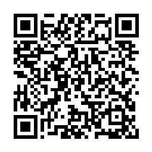 虽然他不知道李天宇如今的实力达到了何等层次二维码生成