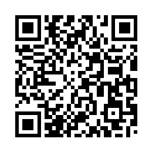 虽然他不知道煞气寒洞是什么地方二维码生成