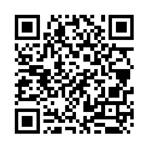 虽然他不知道白木说的是真的还是假的二维码生成