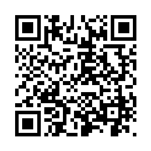 虽然他不知道自己的儿子为什么那么生气二维码生成