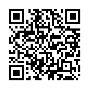虽然他不知道苏青黛说的那些以后要怎么执行二维码生成
