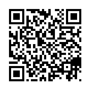 虽然他不知道这团白色光芒有什么用处二维码生成