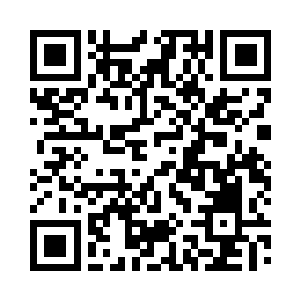 虽然他不知道这珠子有什么玄妙的地方二维码生成