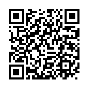 虽然他不知道雪无修究竟有着什么办法二维码生成