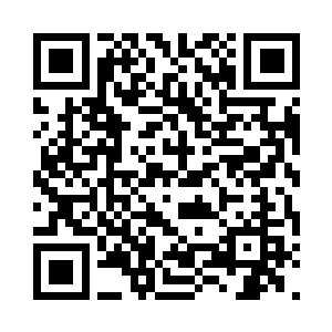 虽然他不知道青祖他们布置了一个什么局二维码生成