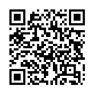 虽然他不能感应到孟瑶她们此刻的动作二维码生成