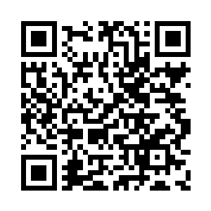 虽然他不至于昏聩到想要将爵位传给严祈安二维码生成