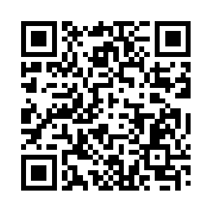 虽然他不认为她的秘密会有那么严重的后果二维码生成