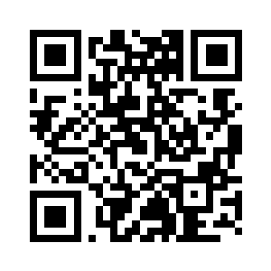 虽然他与东海龙王达成了协议二维码生成