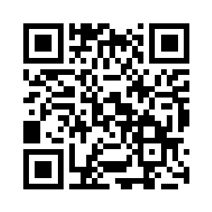 虽然他与姜无殇并没有什么交集二维码生成