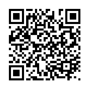 虽然他与风清扬相识不多短短几十年二维码生成