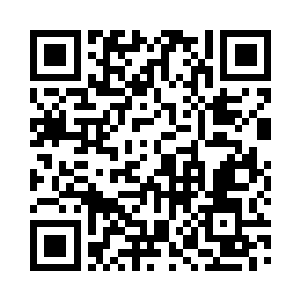 虽然他之前的所作所为保住了龙藏大地二维码生成