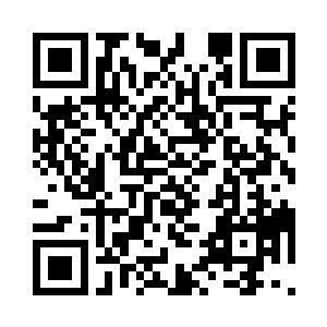 虽然他也不相信白立会有这么好的运气二维码生成