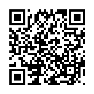 虽然他也不认为夏天能活着从天族出来二维码生成