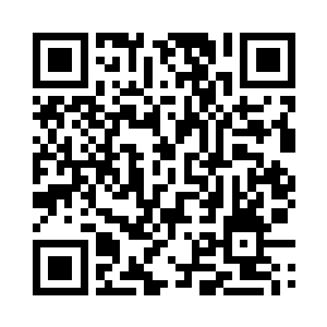 虽然他也可以在以后执行任务的时候二维码生成