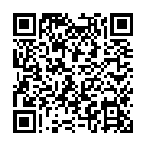 虽然他也承认被扇了两耳光之后他现在确实很冷静二维码生成