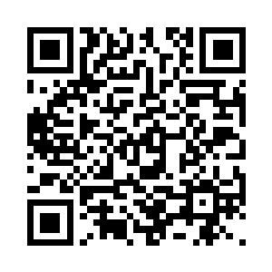 虽然他也是得天独厚备受器重的雪族后裔二维码生成